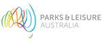 Principal John Mason has is a Fellow of Parks and Leisure Australia (since 1998)